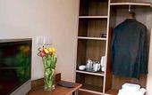 Туры в отель Avni Hotel At Courtfield