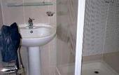 Туры в отель Avni Hotel At Courtfield