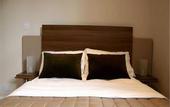 Туры в отель Avni Hotel At Courtfield