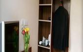Туры в отель Avni Hotel At Courtfield