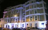 Туры в отель Avni Hotel At Courtfield