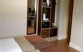 Туры в отель Avni Hotel At Courtfield