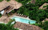 Туры в отель The Cliff Ao Nang Resort