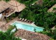 The Cliff Ao Nang Resort 3*