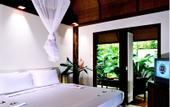Туры в отель The Cliff Ao Nang Resort