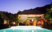 Туры в отель The Cliff Ao Nang Resort