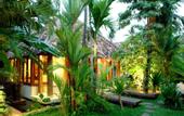 Туры в отель The Cliff Ao Nang Resort