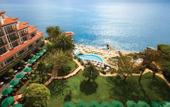 Туры в отель The Cliff Bay