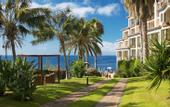 Туры в отель The Cliff Bay