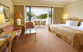 Туры в отель The Cliff Bay