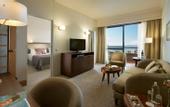 Туры в отель The Cliff Bay