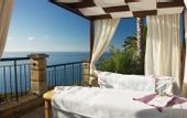 Туры в отель The Cliff Bay