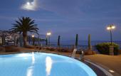 Туры в отель The Cliff Bay