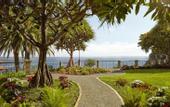 Туры в отель The Cliff Bay