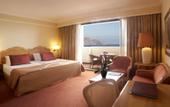 Туры в отель The Cliff Bay