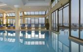 Туры в отель The Cliff Bay