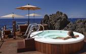 Туры в отель The Cliff Bay