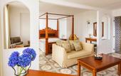 Туры в отель The Cliff Beach & Spa
