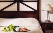 Туры в отель The Cliff Beach & Spa