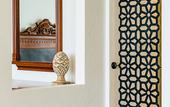 Туры в отель The Cliff Beach & Spa