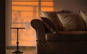 Туры в отель The Cliff Beach & Spa