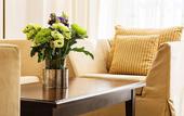 Туры в отель The Cliff Beach & Spa