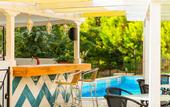 Туры в отель The Cliff Beach & Spa