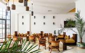 Туры в отель The Cliff Beach & Spa