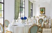 Туры в отель The Cliff Beach & Spa