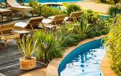 Туры в отель The Cliff Beach & Spa