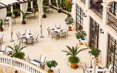 Туры в отель The Cliff Beach & Spa