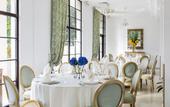Туры в отель The Cliff Beach & Spa