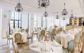 Туры в отель The Cliff Beach & Spa