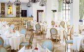 Туры в отель The Cliff Beach & Spa