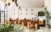 Туры в отель The Cliff Beach & Spa