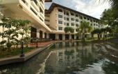 Туры в отель The Club at The Saujana