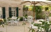 Туры в отель The Colony Hotel
