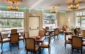 Туры в отель The Colony Hotel