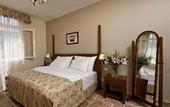 Туры в отель The Colony Hotel