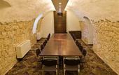 Туры в отель The Colony Hotel