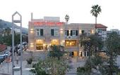 Туры в отель The Colony Hotel