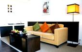 Туры в отель The Colour Living