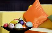 Туры в отель The Colour Living