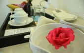 Туры в отель The Colour Living