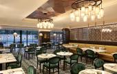 Туры в отель The Connaught