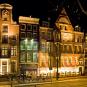 Туры в отель INK Hotel Amsterdam - MGallery Collection, оператор Anex Tour