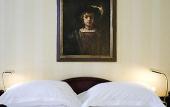 Туры в отель INK Hotel Amsterdam - MGallery Collection
