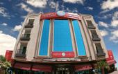 Туры в отель La Quinta By Wyndham Dubai Jumeirah