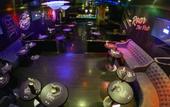 Туры в отель La Quinta By Wyndham Dubai Jumeirah