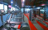 Туры в отель La Quinta By Wyndham Dubai Jumeirah